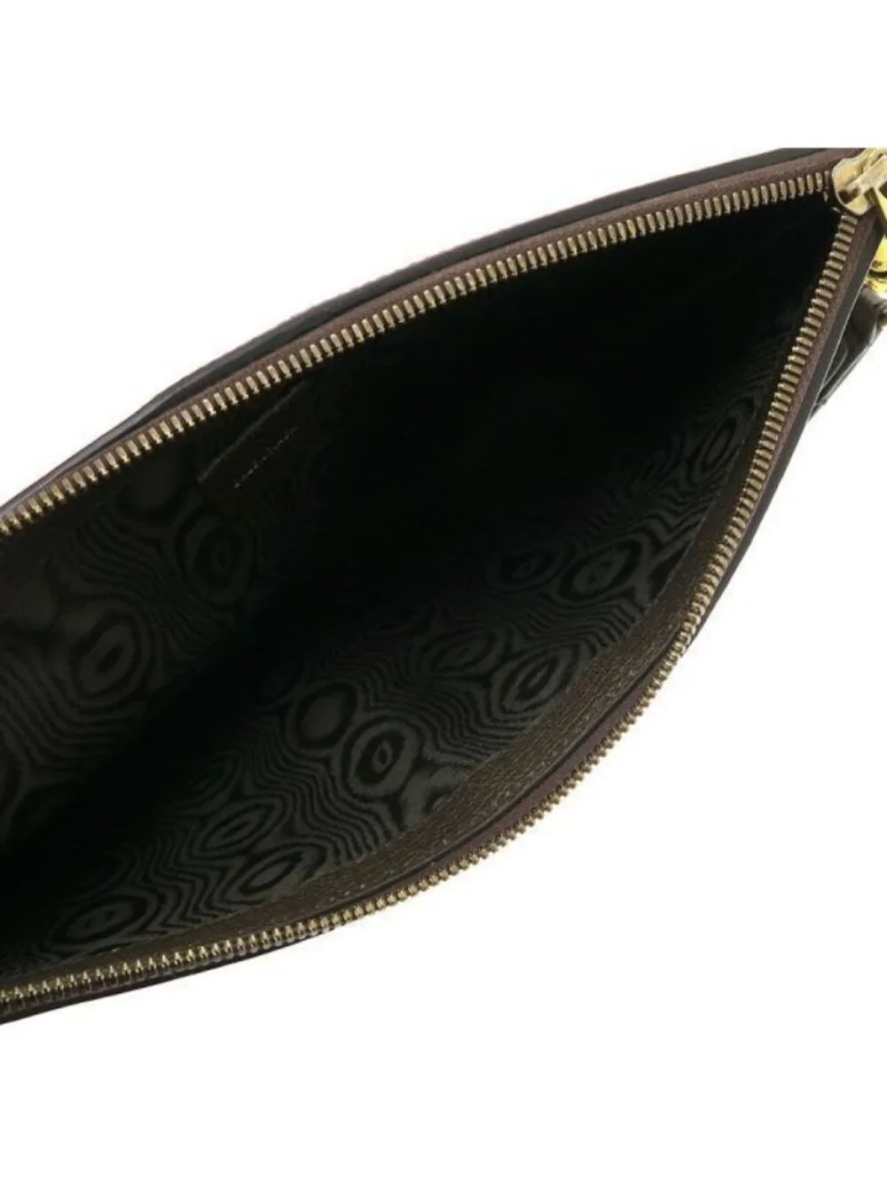 Gucci Clutch Beige